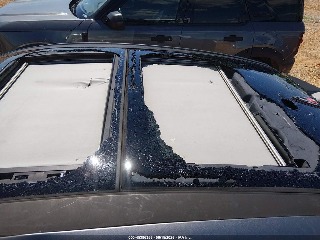 5XXGN4A78DG132589 2013 KIA OPTIMA photo no. 12