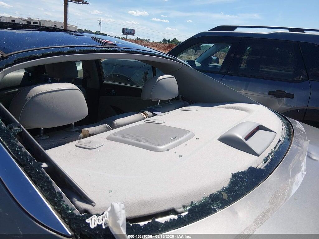 5XXGN4A78DG132589 2013 KIA OPTIMA photo no. 6