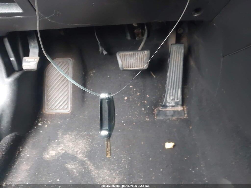 5XXGM4A71FG440001 2015 KIA OPTIMA photo no. 11