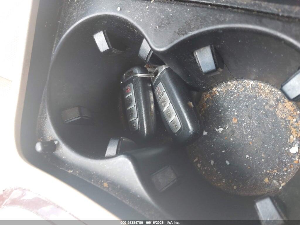 KMHGC4DD8DU244564 2013 HYUNDAI GENESIS photo no. 11