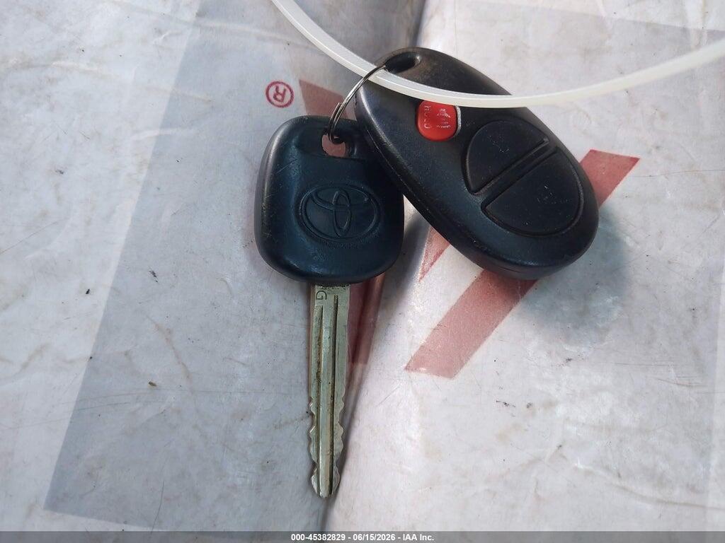 5TFTY5F17EX008436 2014 TOYOTA TUNDRA photo no. 11