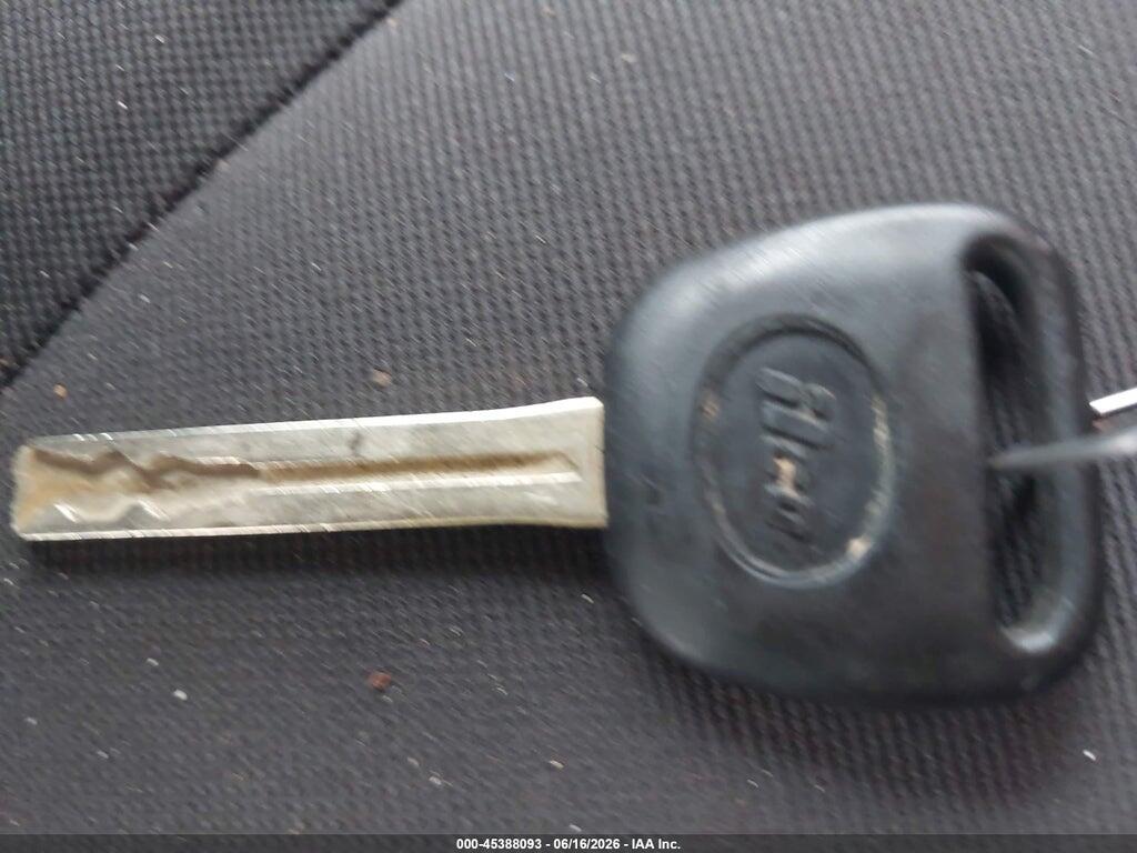 KNDJN2A22F7200654 2015 KIA SOUL photo no. 11