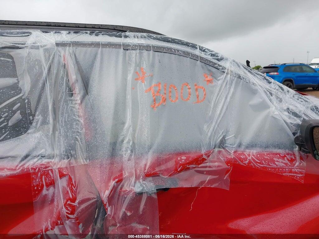 3C4NJDDB7LT111769 2020 JEEP COMPASS photo no. 5
