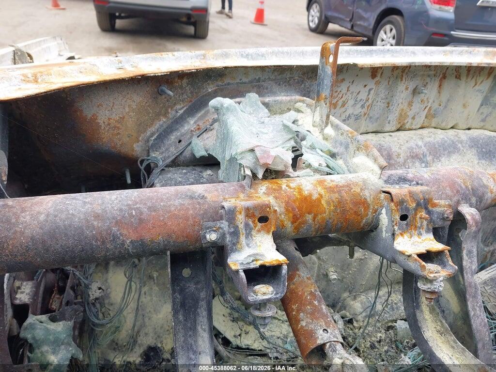 1FTRF12W29KB42669 2009 FORD F-150 photo no. 7