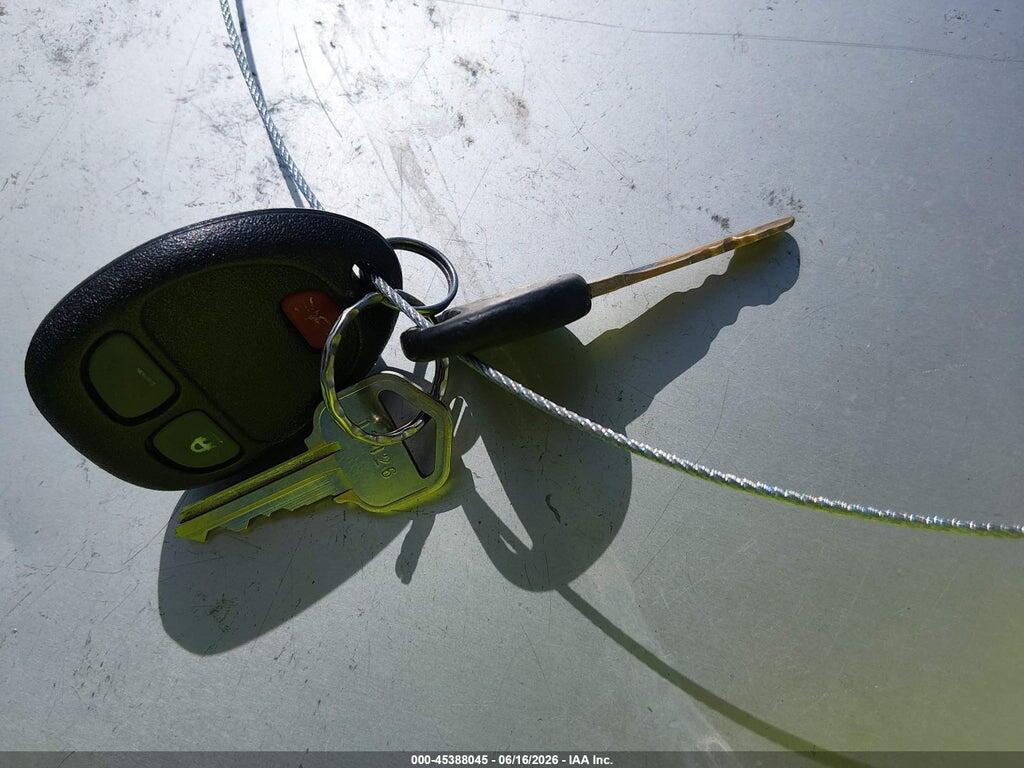 2GCEK190571676936 2007 CHEVROLET SILVERADO 1500 photo no. 11