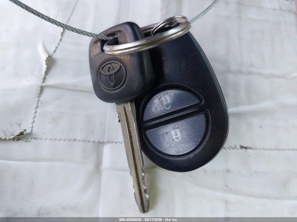 5TDZK3DC1CS181540 2012 TOYOTA SIENNA photo no. 11