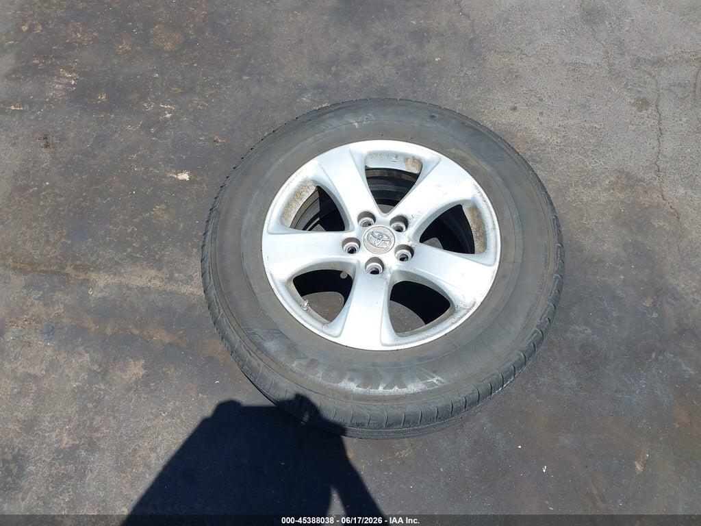 5TDZK3DC1CS181540 2012 TOYOTA SIENNA photo no. 12
