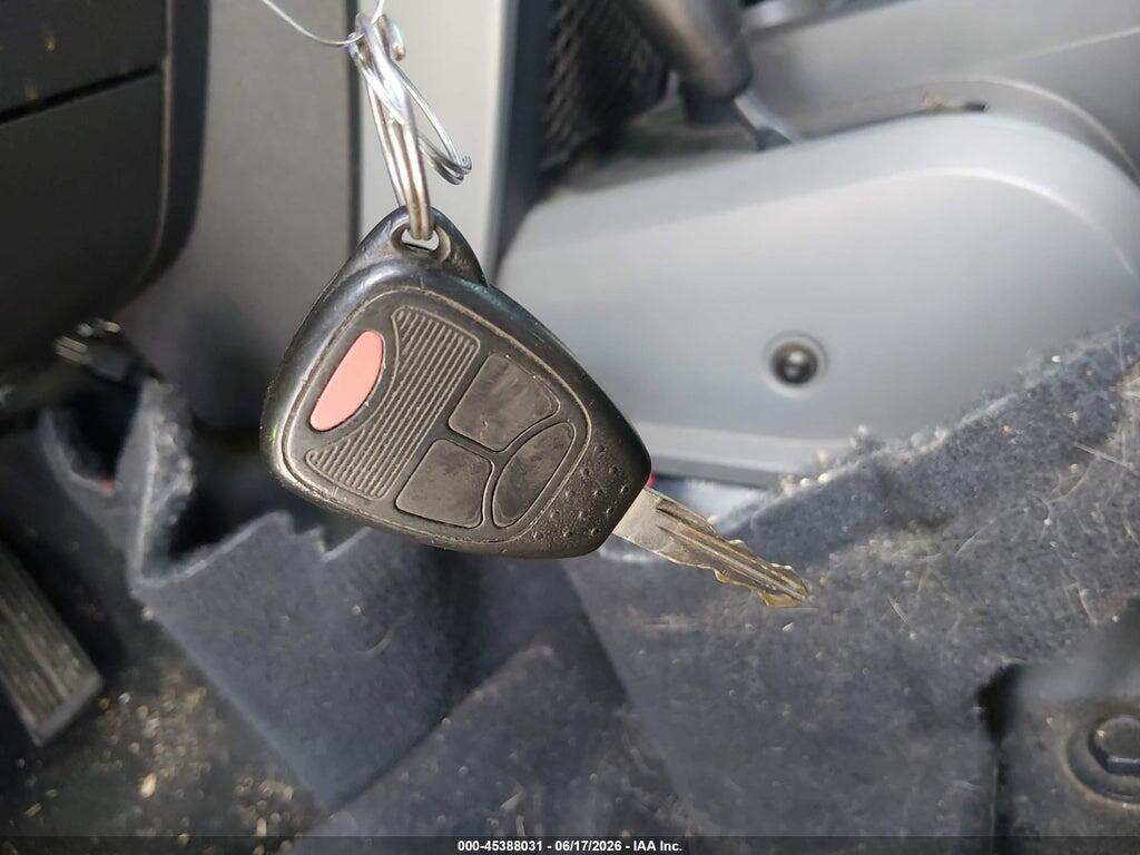1J4GA59129L709085 2009 JEEP WRANGLER UNLIMITED photo no. 11