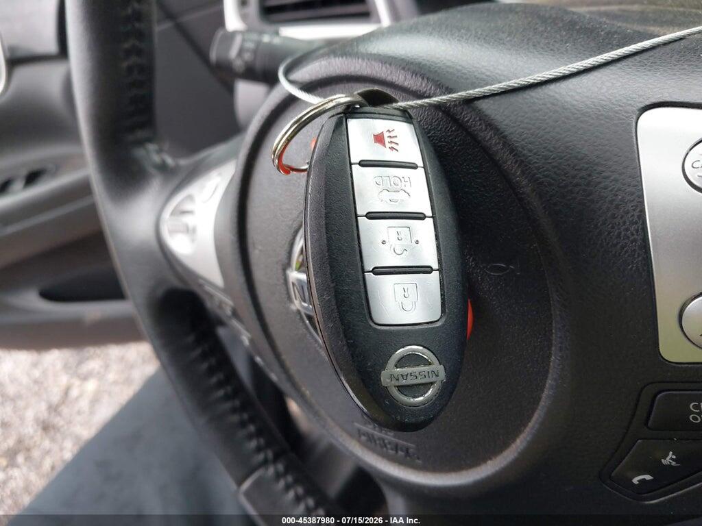 3N1AB7AP2KY237832 2019 NISSAN SENTRA photo no. 11