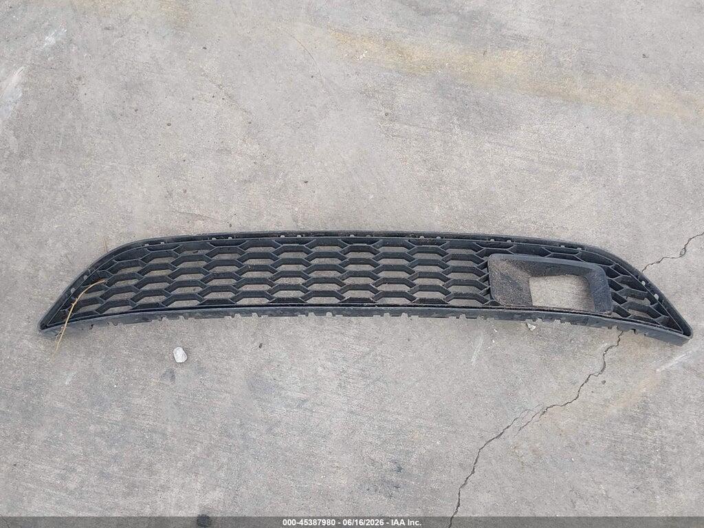 3N1AB7AP2KY237832 2019 NISSAN SENTRA photo no. 12