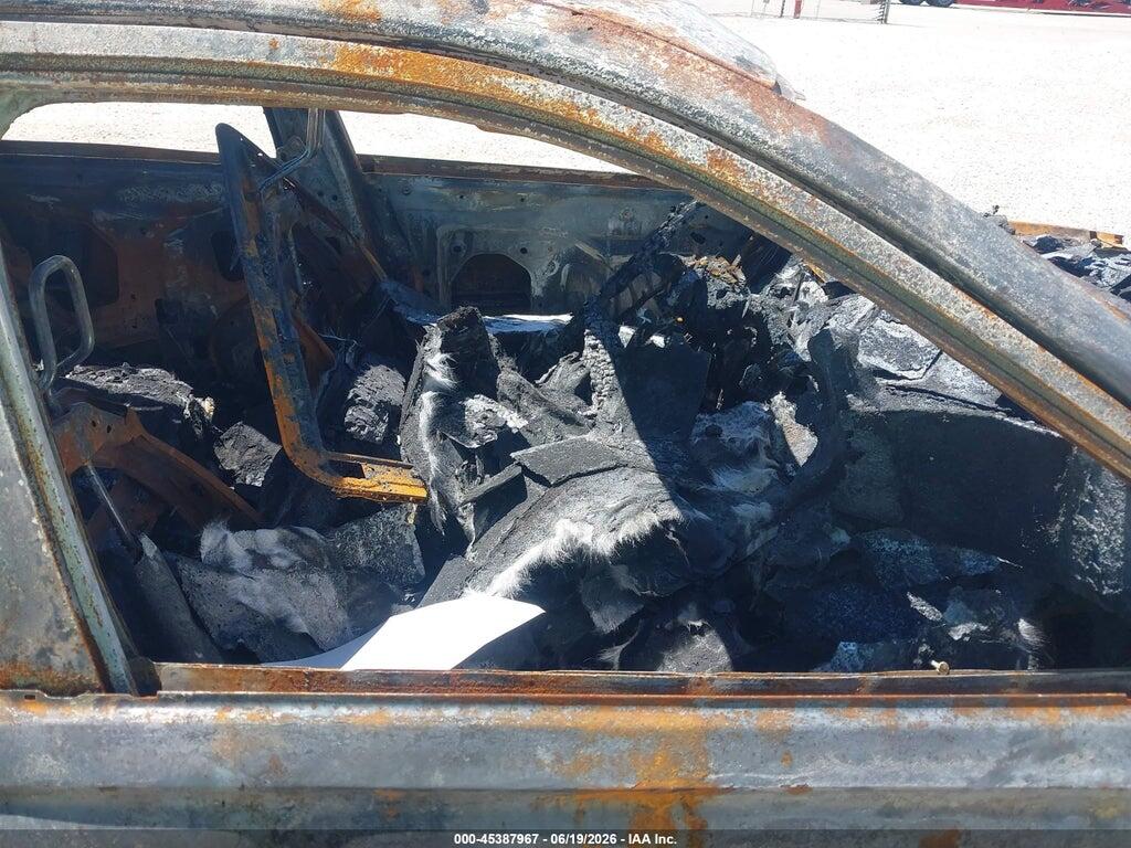 1N4BL4CW0LC223364 2020 NISSAN ALTIMA photo no. 5