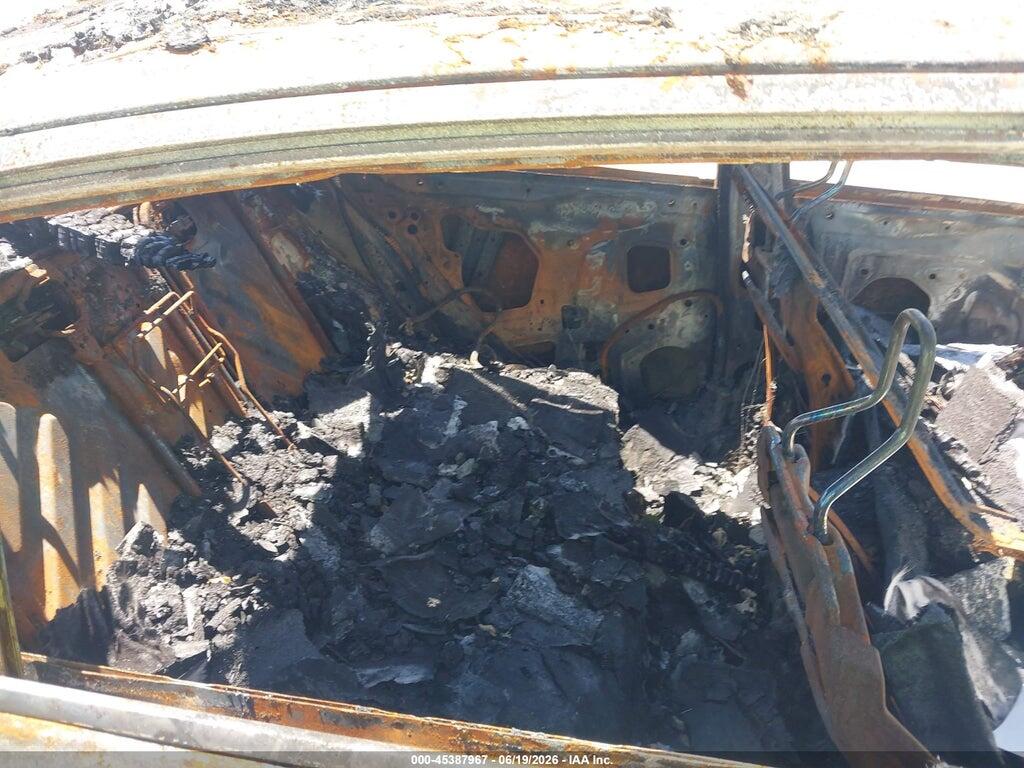 1N4BL4CW0LC223364 2020 NISSAN ALTIMA photo no. 8
