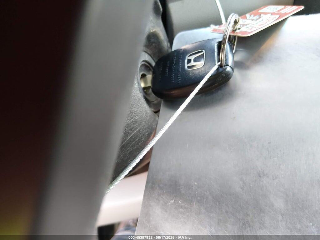 5FNYF4H48EB042974 2014 HONDA PILOT photo no. 11