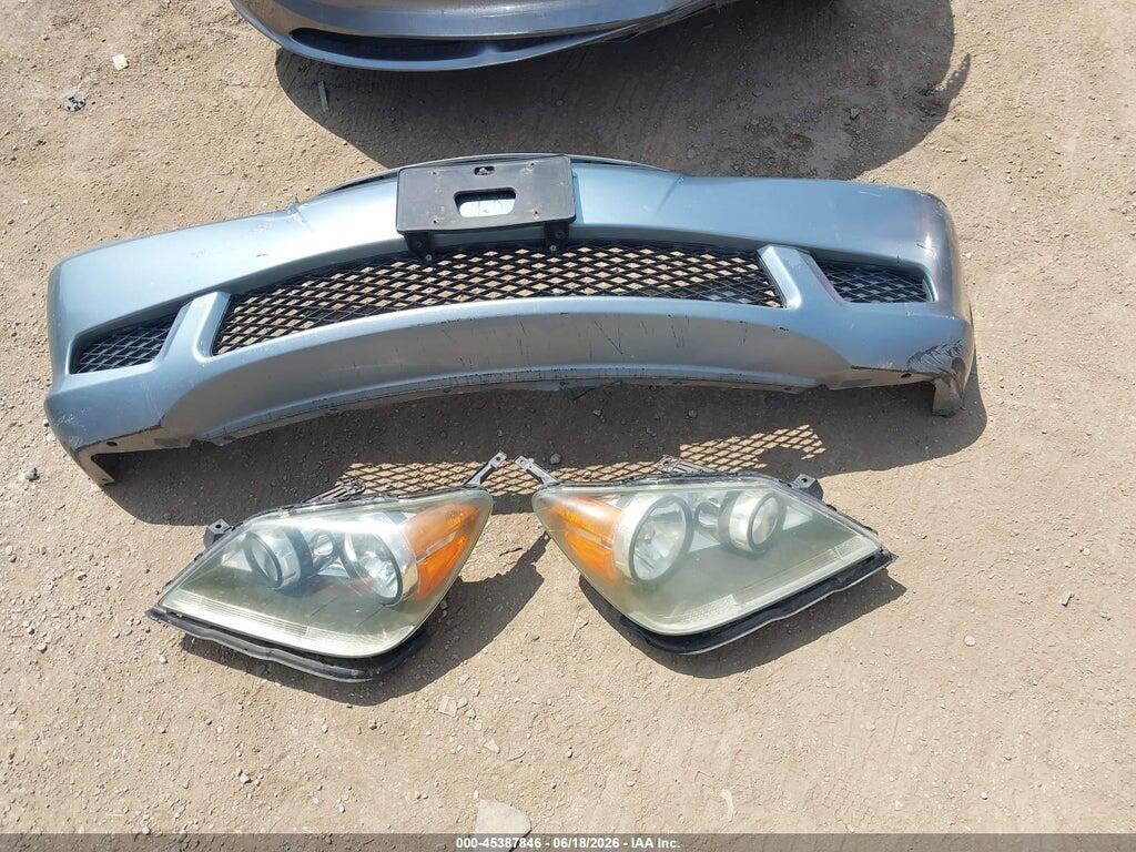 5FNRL38498B015908 2008 HONDA ODYSSEY photo no. 12