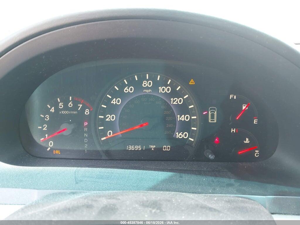 5FNRL38498B015908 2008 HONDA ODYSSEY photo no. 7
