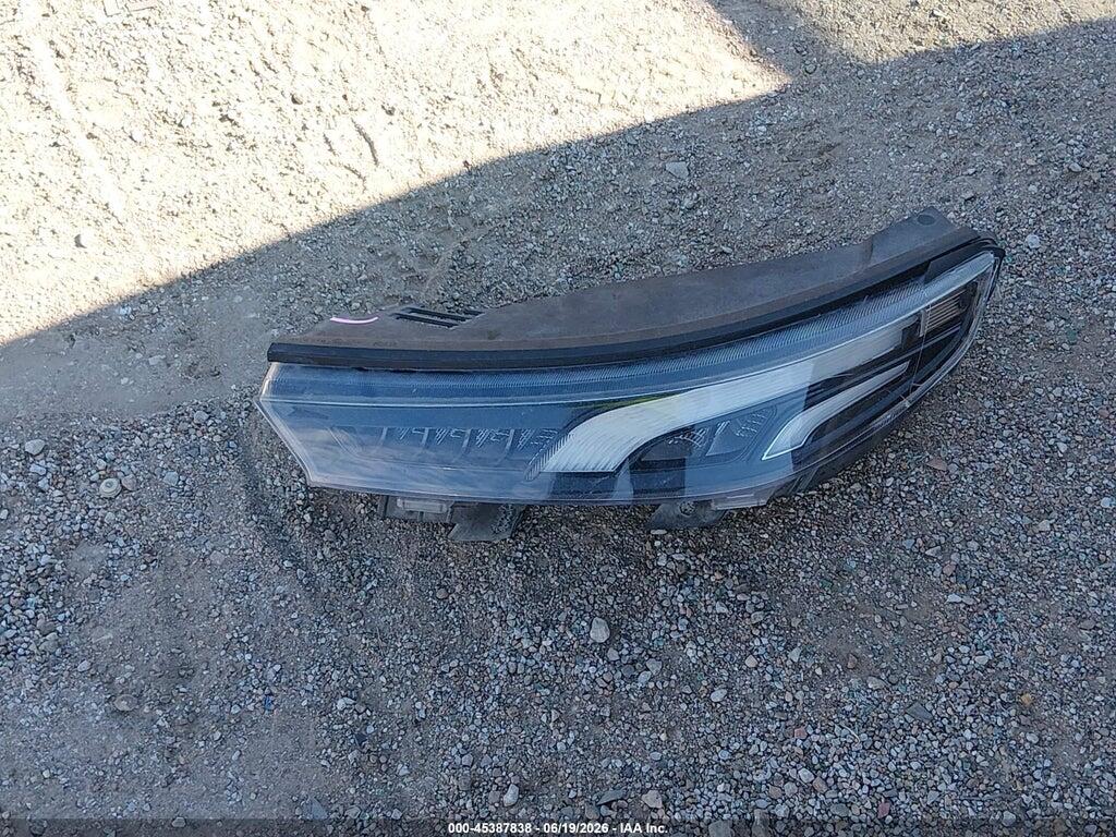 KM8R2DHE6LU043792 2020 HYUNDAI PALISADE photo no. 12