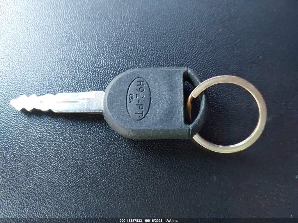 1FAHP2E86EG156542 2014 FORD TAURUS photo no. 11