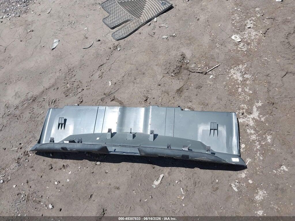 1FAHP2E86EG156542 2014 FORD TAURUS photo no. 12
