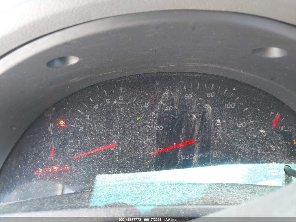 4T1BE46K09U366052 2009 TOYOTA CAMRY photo no. 7