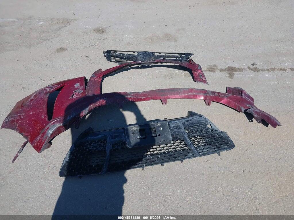 4T1BF1FK1HU677144 2017 TOYOTA CAMRY photo no. 12