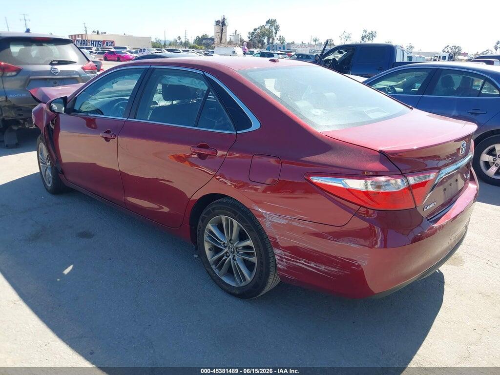 4T1BF1FK1HU677144 2017 TOYOTA CAMRY photo no. 3