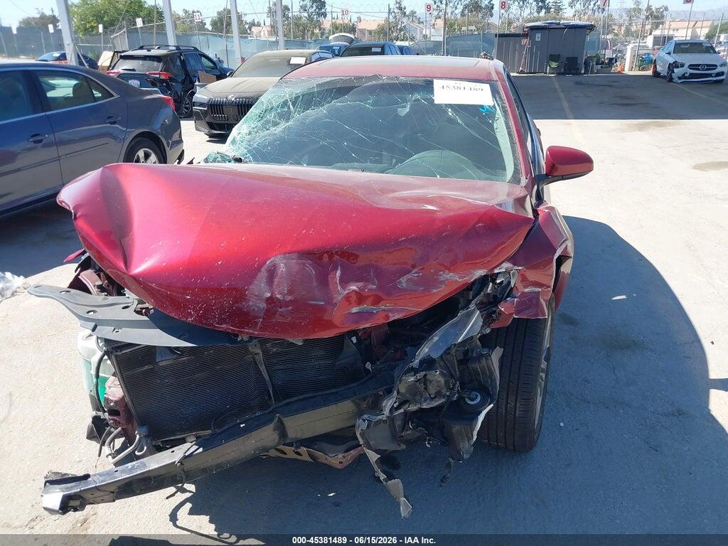 4T1BF1FK1HU677144 2017 TOYOTA CAMRY photo no. 6