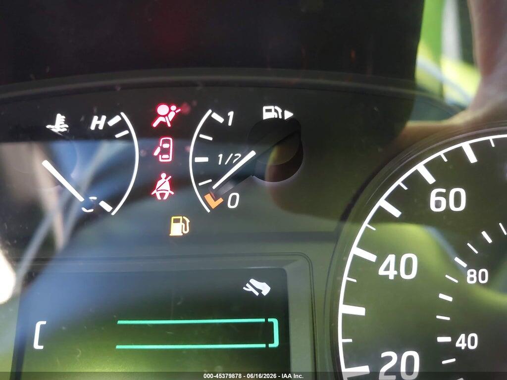 3N1AB7AP8HY360348 2017 NISSAN SENTRA photo no. 12