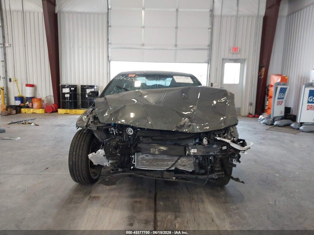 KMHLM4DG3TU152086 2026 HYUNDAI ELANTRA photo no. 11