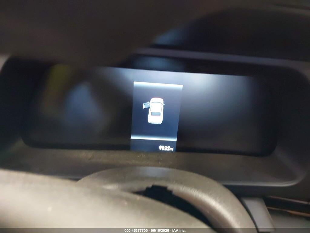 KMHLM4DG3TU152086 2026 HYUNDAI ELANTRA photo no. 7