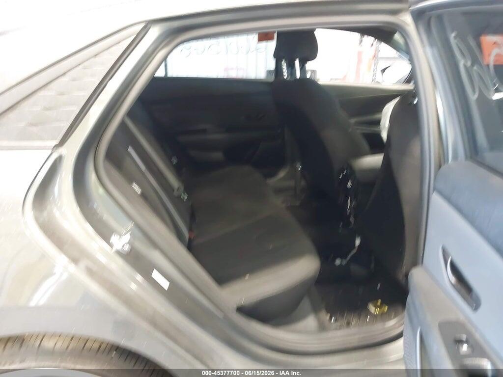 KMHLM4DG3TU152086 2026 HYUNDAI ELANTRA photo no. 8