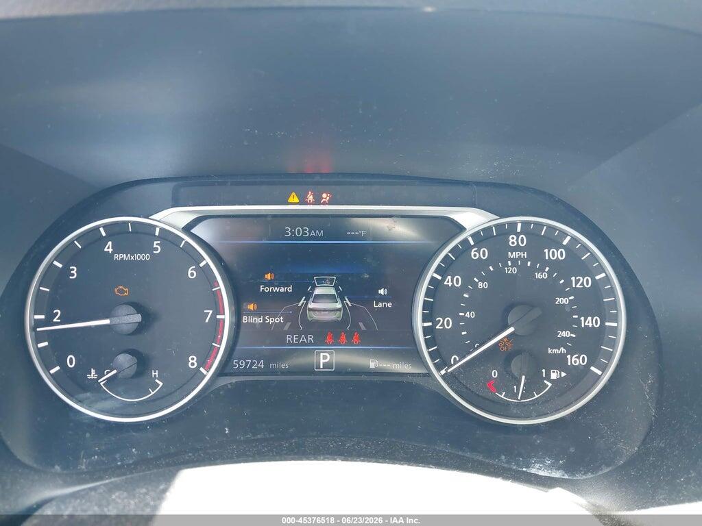 3N1AB8DV3MY209086 2021 NISSAN SENTRA photo no. 7