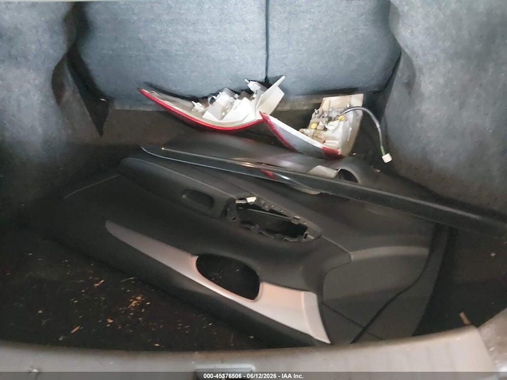 3N1AB7AP3FY333054 2015 NISSAN SENTRA photo no. 12