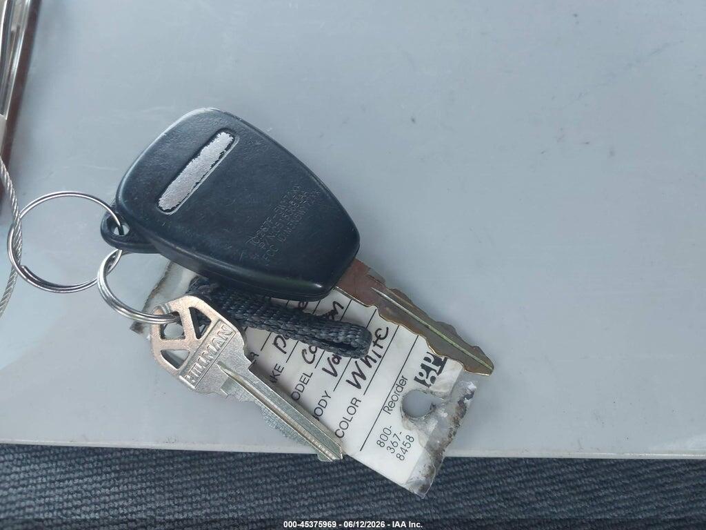 1D4GP25R75B179598 2005 DODGE CARAVAN photo no. 11