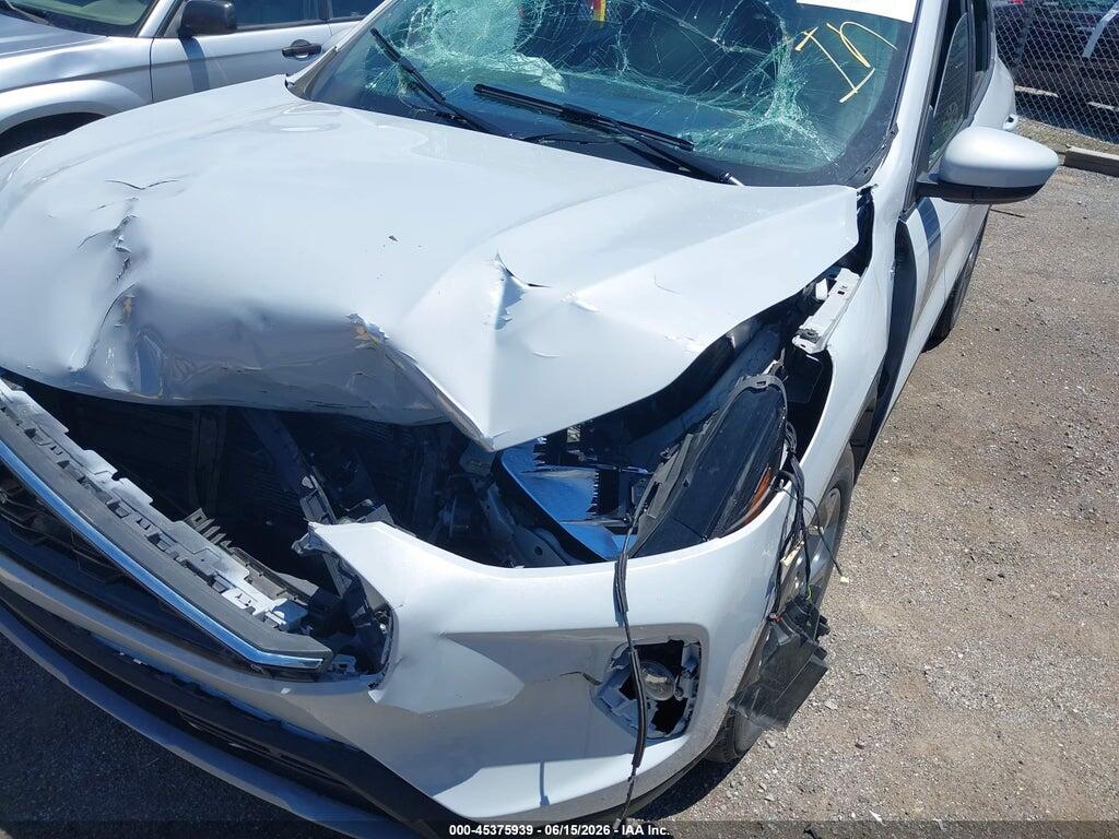 1FMCU9NZ4SUA08512 2025 FORD ESCAPE photo no. 6