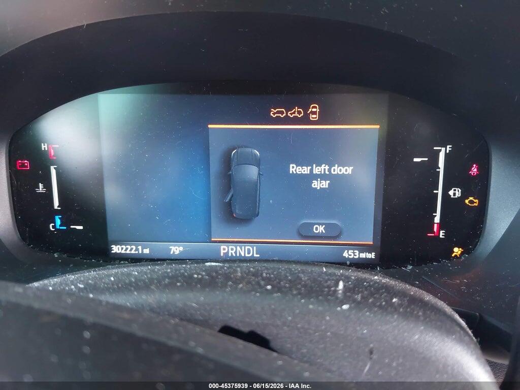 1FMCU9NZ4SUA08512 2025 FORD ESCAPE photo no. 7