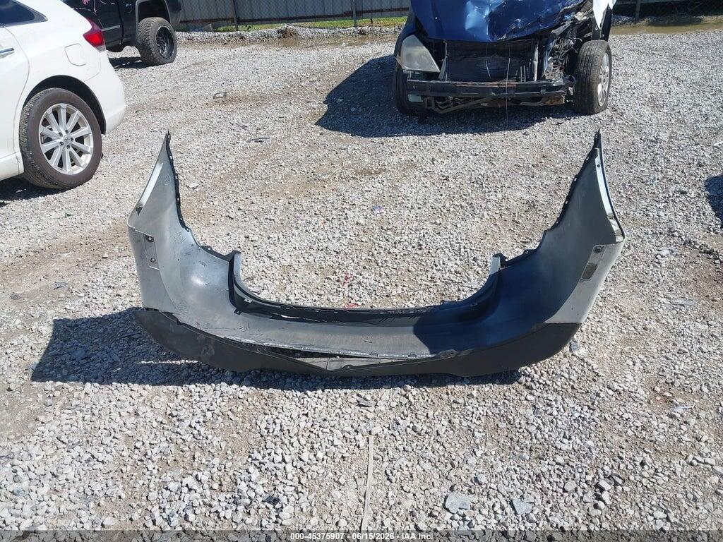 3KPFK4A76HE071326 2017 KIA FORTE photo no. 12