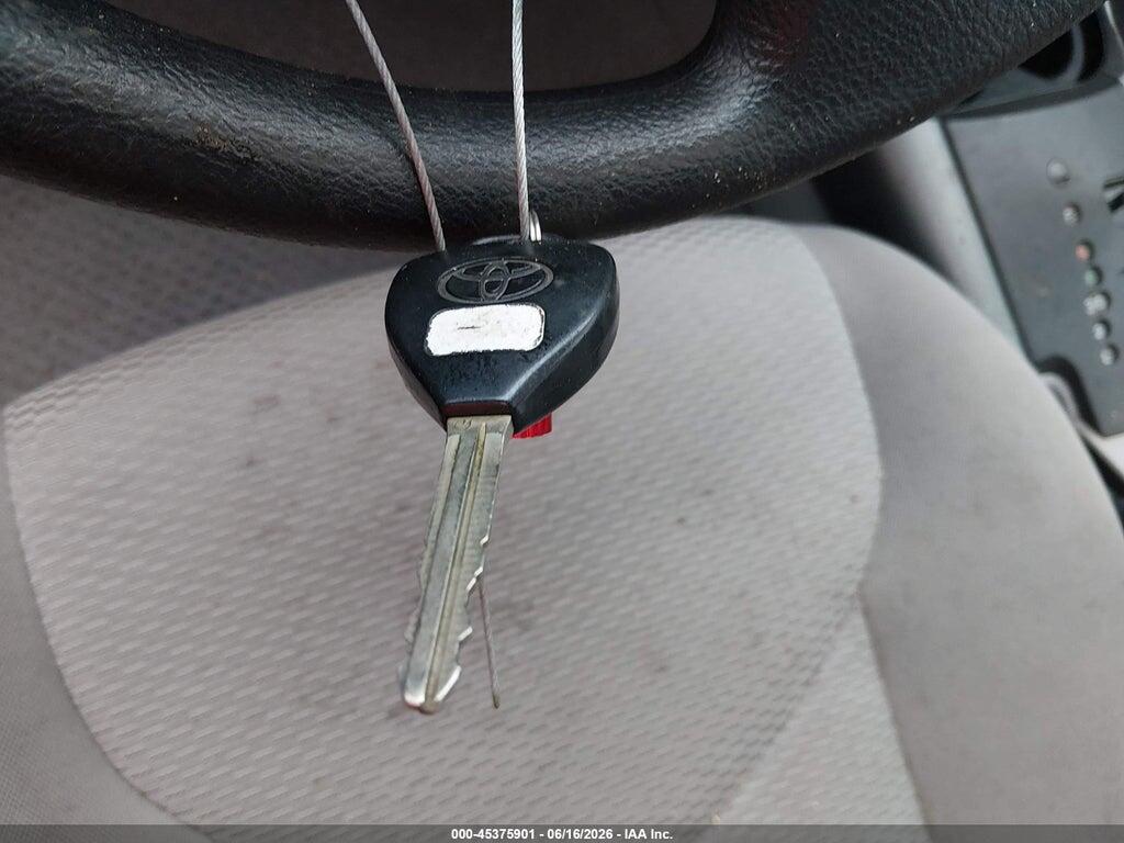2T3ZF4DV9BW100003 2011 TOYOTA RAV4 photo no. 11