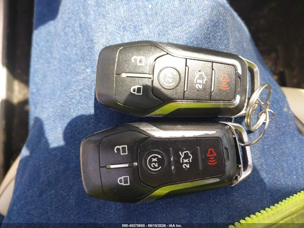 3FA6P0K99ER212684 2014 FORD FUSION photo no. 11