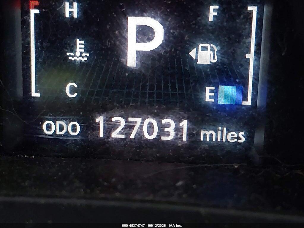 4A4AP4AU0DE021330 2013 MITSUBISHI OUTLANDER SPORT photo no. 7