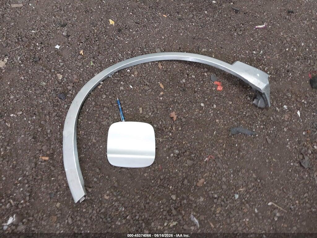 LRBFXBSA1HD039576 2017 BUICK ENVISION photo no. 12