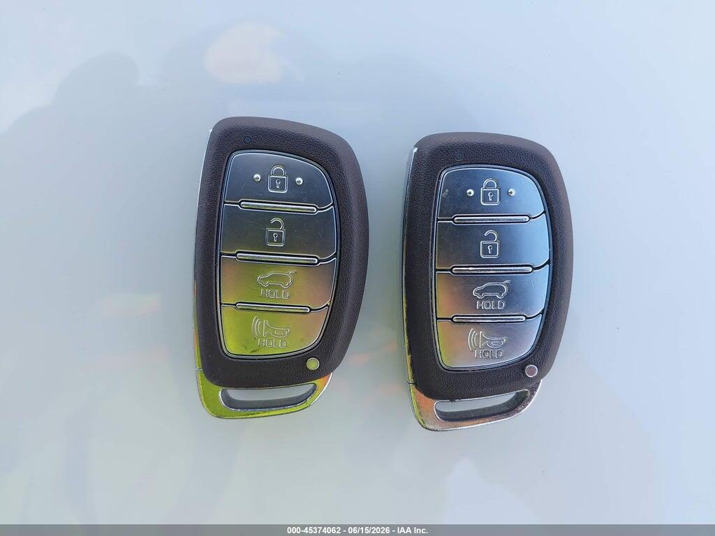 KMHCX5LD3LU199672 2020 HYUNDAI IONIQ PLUG-IN HYBRID photo no. 11