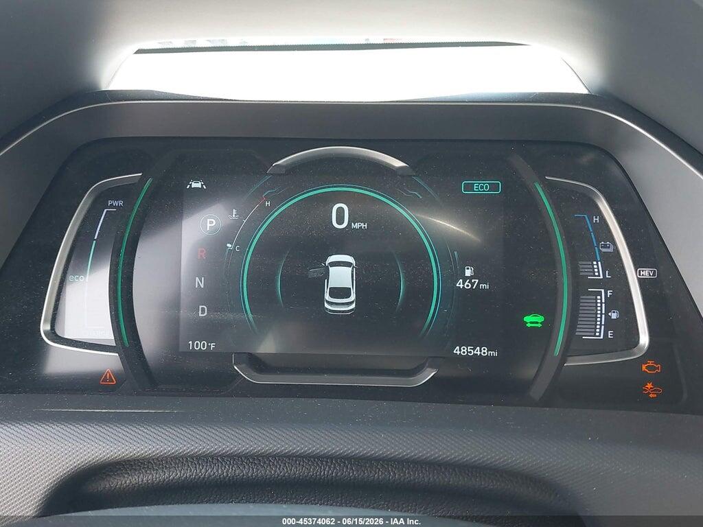 KMHCX5LD3LU199672 2020 HYUNDAI IONIQ PLUG-IN HYBRID photo no. 7