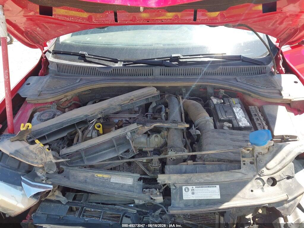 3VWCB7BU5KM209148 2019 VOLKSWAGEN JETTA photo no. 10