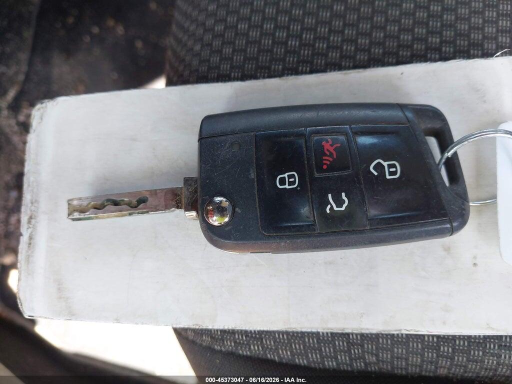3VWCB7BU5KM209148 2019 VOLKSWAGEN JETTA photo no. 11
