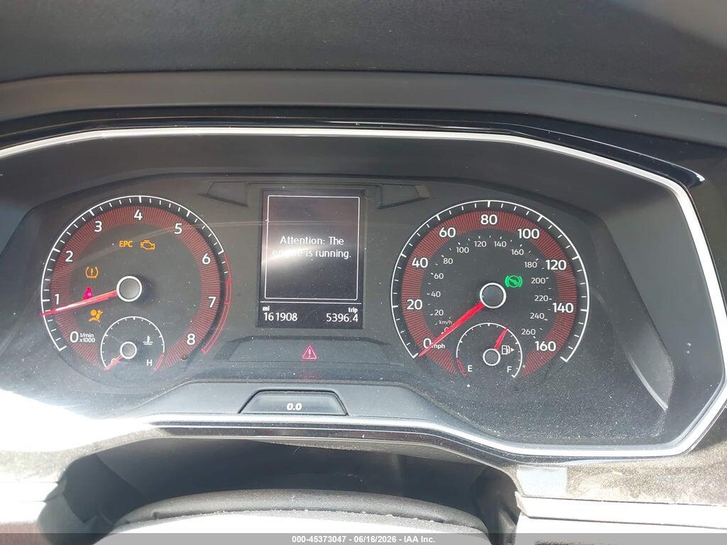 3VWCB7BU5KM209148 2019 VOLKSWAGEN JETTA photo no. 7