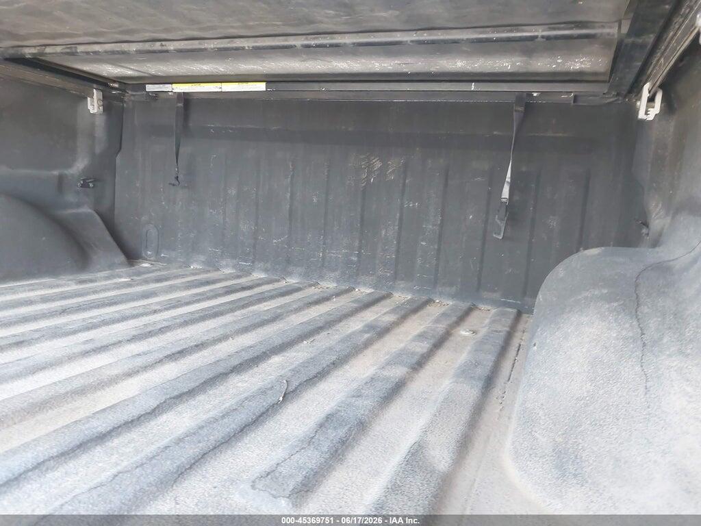 1FTFW1EF9CFA29302 2012 FORD F-150 photo no. 12