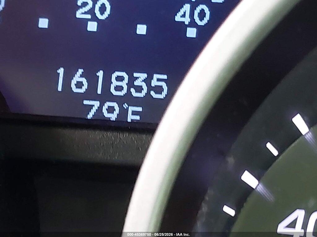 19UUA8F55CA007834 2012 ACURA TL photo no. 7