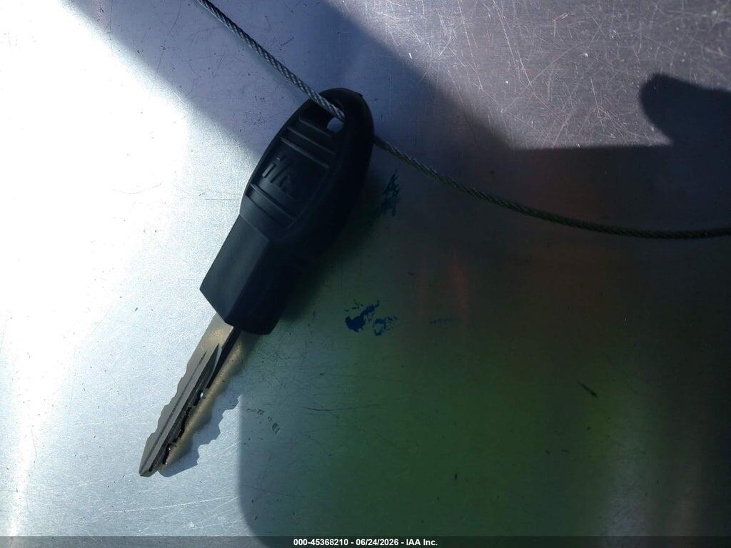 2C4RDGBG1KR762938 2019 DODGE GRAND CARAVAN photo no. 11
