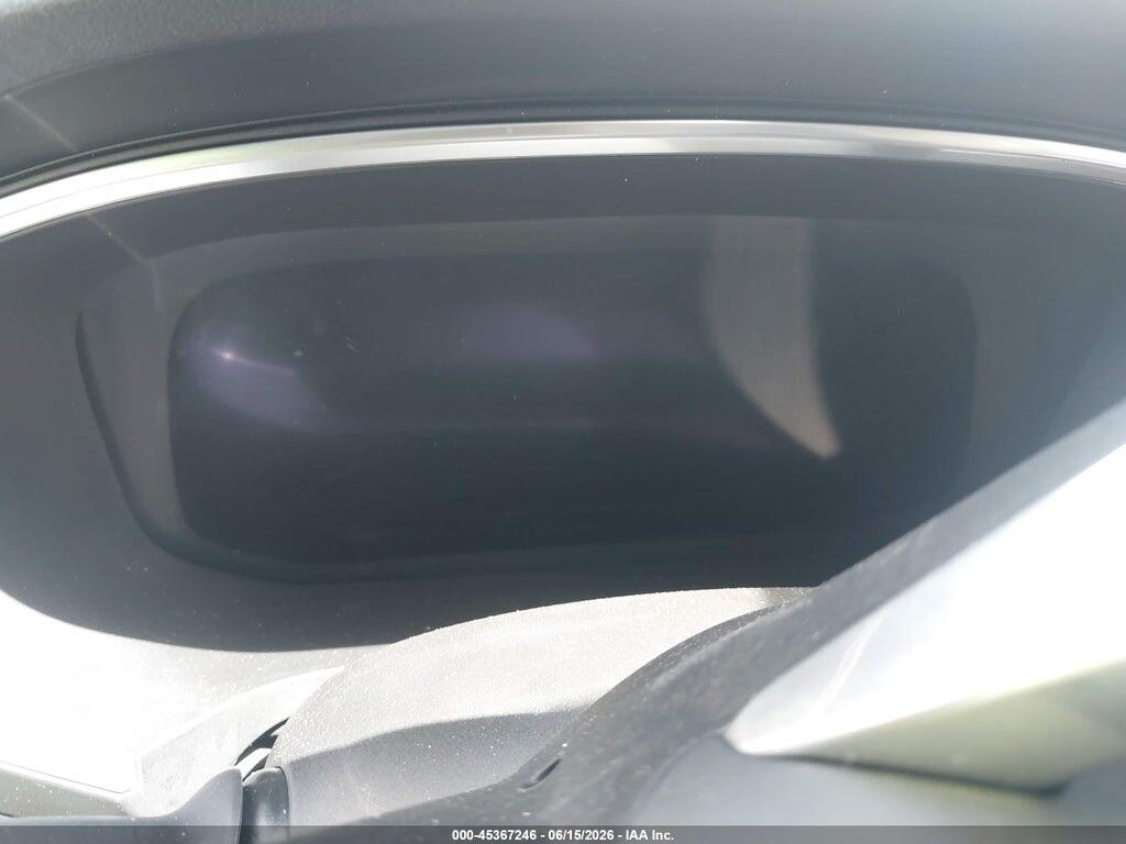 5J8YE1H83PL024789 2023 ACURA MDX photo no. 7