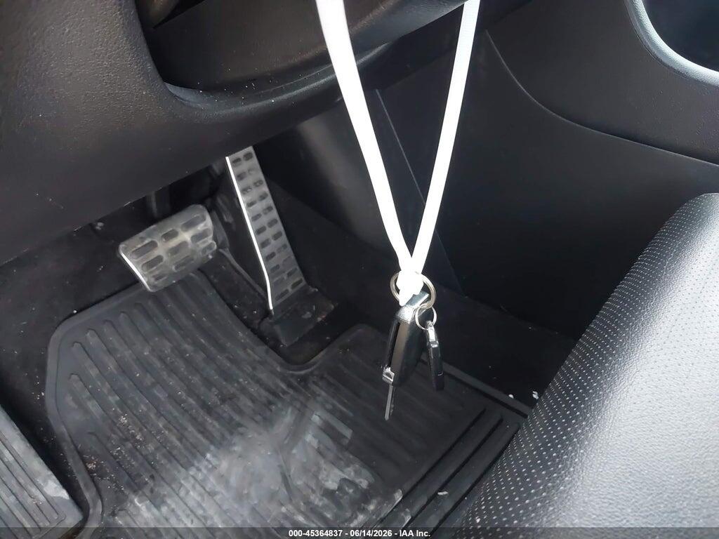 KNDP6CAC5M7912658 2021 KIA SPORTAGE photo no. 11